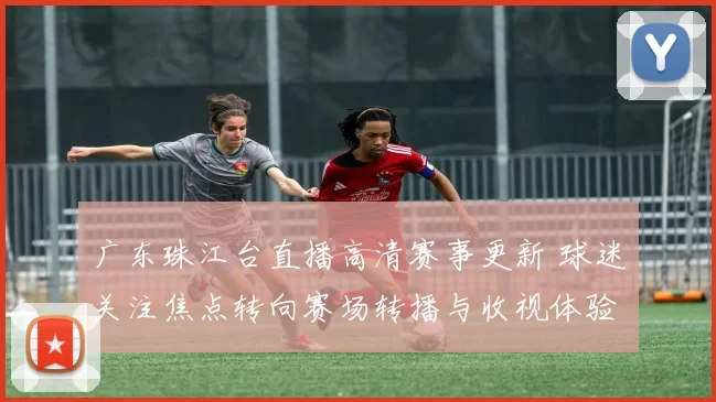 广东珠江台直播高清赛事更新 球迷关注焦点转向赛场转播与收视体验