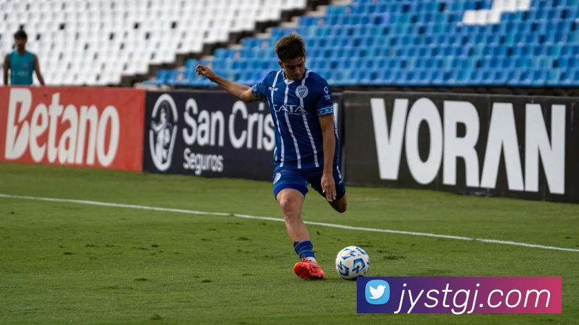 战术分析频道
