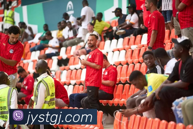 彩神网页版 - 彩神(中国)APP 体育赛事宣传图